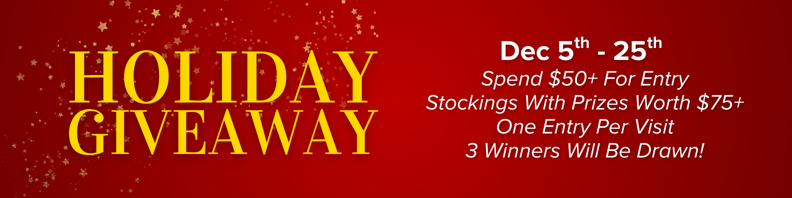 Full Sized Web Banner (12).png