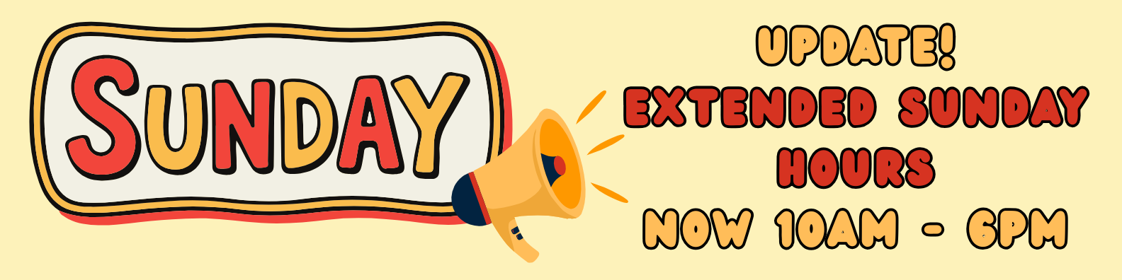 Full Sized Web Banner (3).png