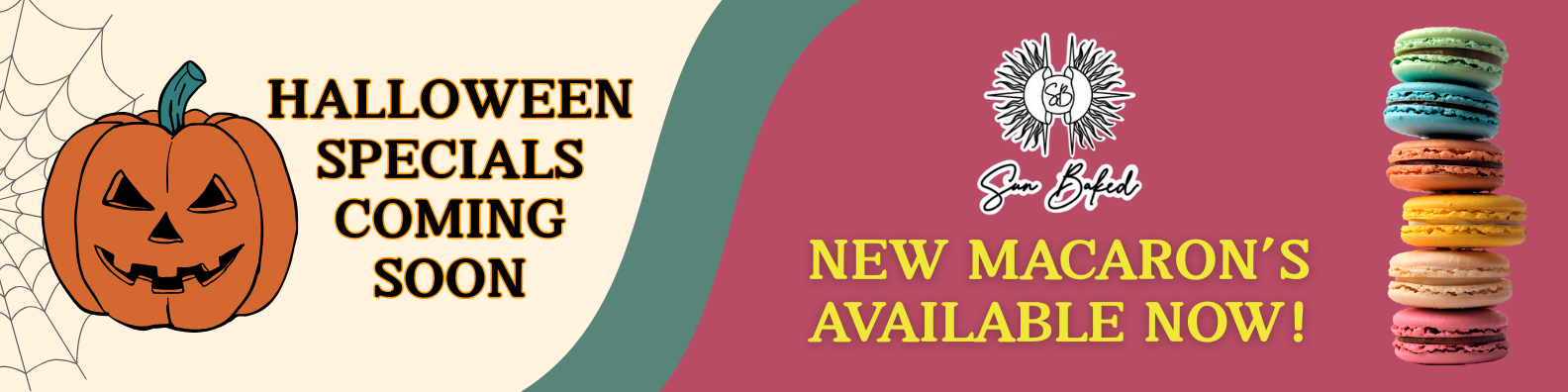 Full Sized Web Banner (4).png