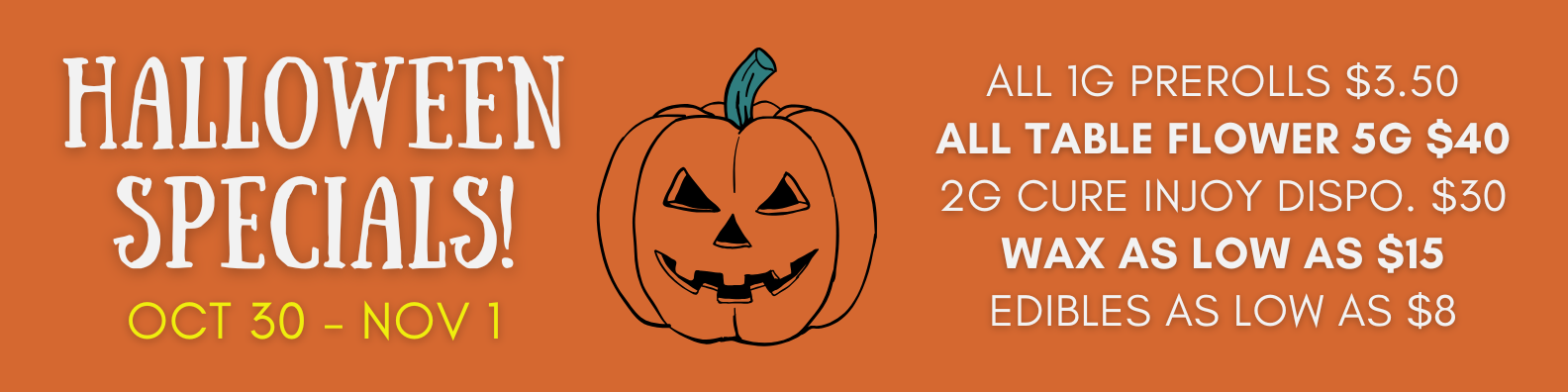 Full Sized Web Banner (5).png