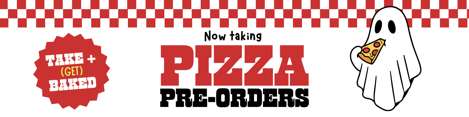 Full Sized Web Banner (6).png