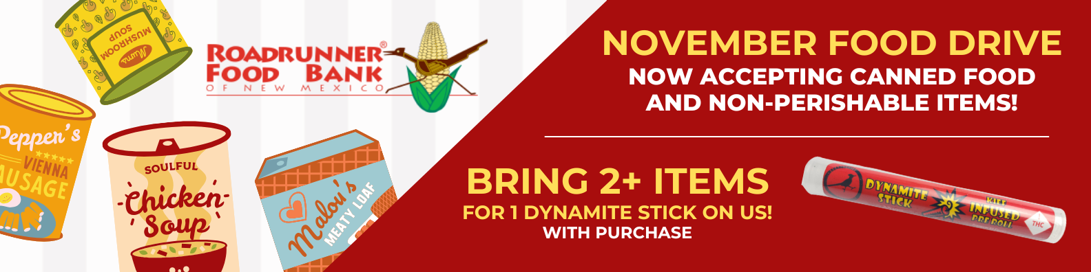 Full Sized Web Banner (8).png