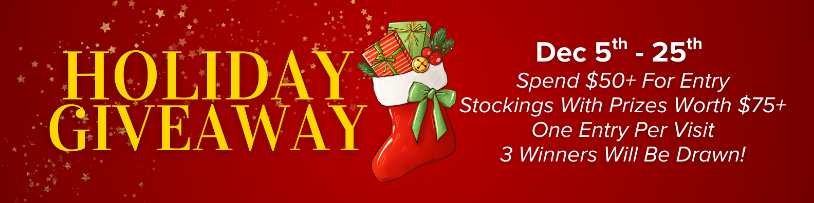 Full Sized Web Banner2.png