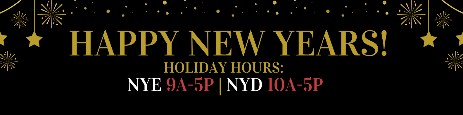 New Years Banner.png