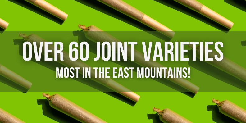 Joints
